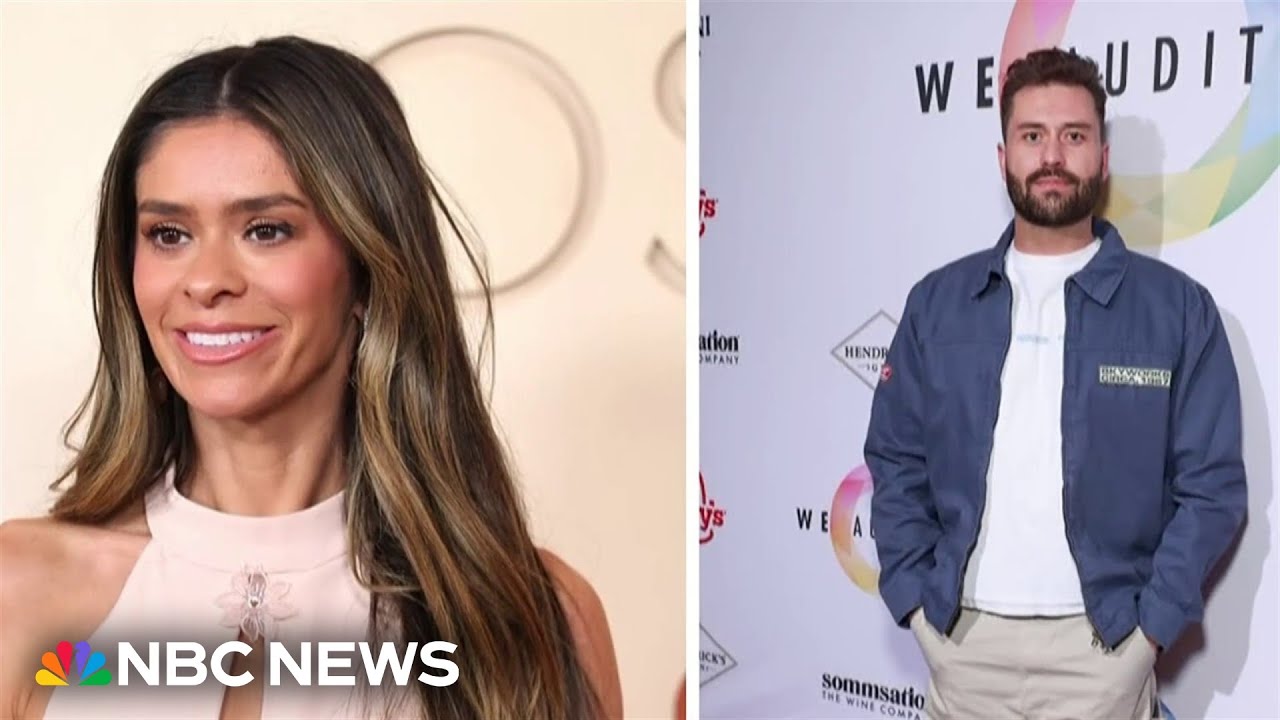 No charges to be filed against Taylor Frankie Paul’s ex-boyfriend