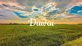 Download lagu Dawai Fadhilah Intan - lirik lagu