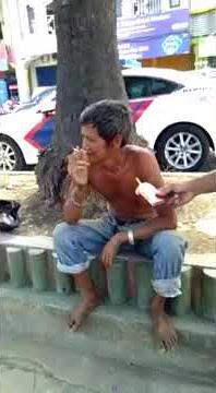 Kata bijak orang gila story wa !! Part 1