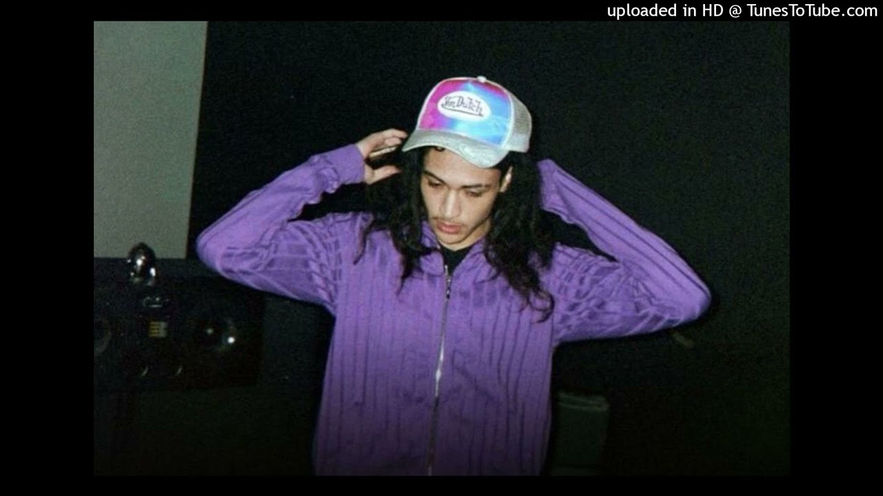 〖FREE〗 Redda x Lancey foux type beat - 'flavour' @prodfn08