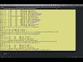 Configuring Nginx SSL redirects for StorageLink