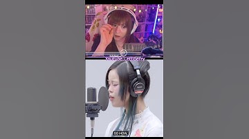 STREAM XG! - WINTER WITHOUT YOU REACTION (They sound angelic) #xg #winterwithoutyou  #kpop #react