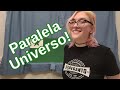 Kreu filmon en Esperanto dum Paralela Universo ĉi-sabate!