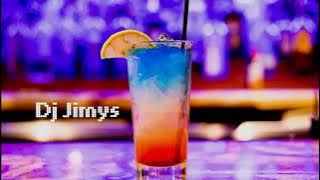 DJ JIMYS Deep Cafe Vol Summer 2021