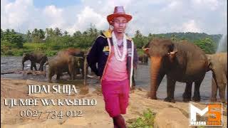 JIDAI NG'WANA SHIJA __ UJUMBE WA KASELELO == 0627734012 (MBASHA STUDIO)