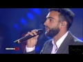 MARCO MENGONI RadioItaliaLive 2016