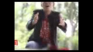 Asep Saefudin satria band Cinta Stadium Akhir Lip sync