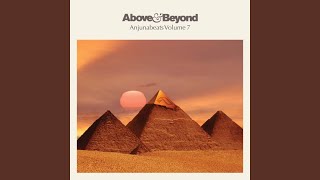 洋楽 12\" Above & Beyond Anjunabeach Anjunabeach - Single by Above & Beyond | Spotify