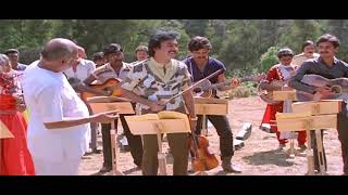Mtune Song