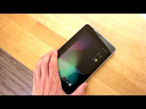 Top Anwendungsmöglichkeit mit NFC Tags von skinnytags