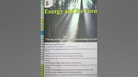 English Class 6 Lecture 10 | By Ambreen | Falcon School System