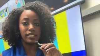 Latest on USF students murder investigation