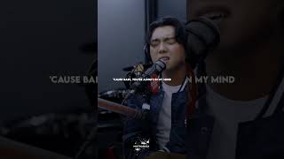 Give Me Your Forever  Zack Tabudlo  trending zacktabudlo love