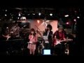 「欲 望」:佐野元春Meeting/大阪Session&amp;Live Party Vol.2