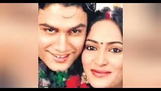 Saat phere serial tittle song.. lovely song💕 what sapp status.. 🥰