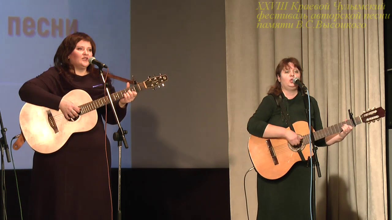 Светлана кравченко киев