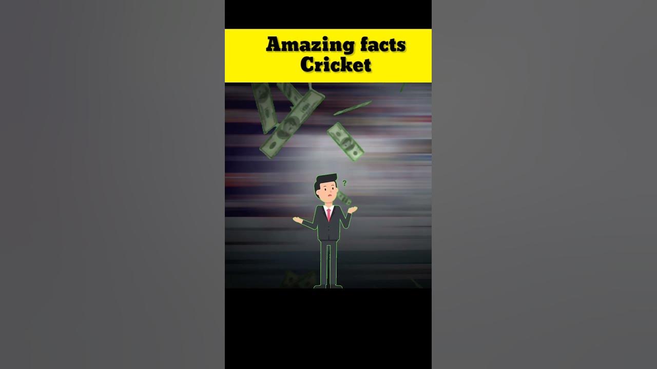 new-top-amazing-facts-about-world-test-match-cricket-india-vs-australia