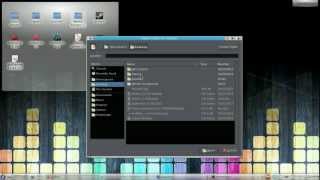 Set up a project in Ardour 3 - Assignment 2 Introduction to Music Production - Coursera.org
