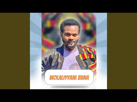 Wolaliyyani Biina