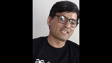 How was GFG Built? | GeeksforGeeks #shorts