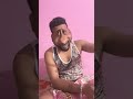 HAS DO THODA HAS DO. #shortsfeed #viralshorts #ytshorts #comedyshorts #funnyvideo #laugh #instafunny