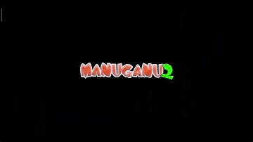 manuganu 2 game part 2 by great of Android