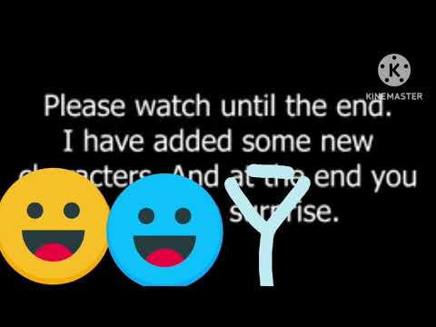 Alphabet Lore Blackout Add Round 1