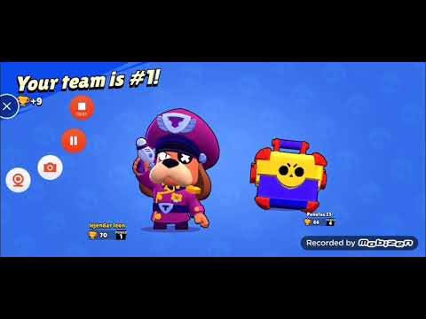 Მოღალატე colonelrufsi