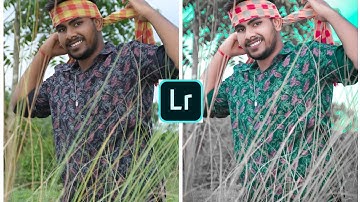 Lightroom editing background color change🔥|| how to change background color in lr lightroom