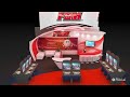 Trade Show Booth Design &amp; Build Agency Tips According ADAM EXPO STAND