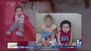 I-Team Failing Joel, Boy Severely Beaten Twice