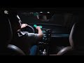 EyaClean Organic Car Cleaner Natural Safe and Effective mp3