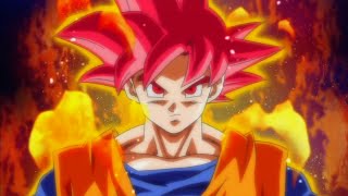 Dragon Ball Z  Game All Openings Intro 1080p  Part 2 Ps3 Xbox360 Wii 20082014