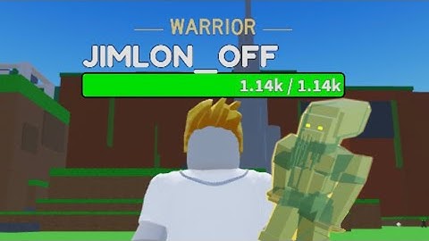 THE ANCIENT BATTLEFIELD + CTHULHU (every second add 1 skill point) - JIMLON