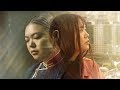 Ariu - Tal Nutgiin Ohin (Official Music Video)