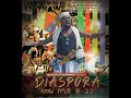 DIASPORA By AWEL SAID ዲያስፖራ ብ ኣወል ስዒድ 