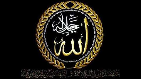 سورة الرعد بصوت الشيخ عنتر سعيد مسلم