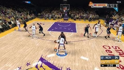 HOW TO GET TEAM TAKEOVER TUTORIAL $!?