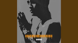 Download Lagu Empty Streets MP3