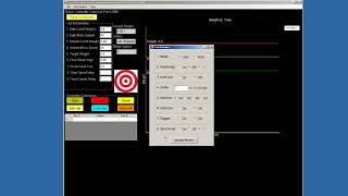 Logical Machines ROAD Software System Familiarization Video screenshot 5