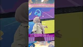 Download Lagu UDANG DI BALIK BATU Lesti Kejora Guncang Kota Tangerang #lestikejora MP3 Download Lagu UDANG DI BALIK BATU Lesti Kejora Guncang Kota Tangerang #lestikejora MP3