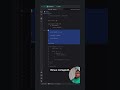 Питання на JavaScript інтервʼю - розуміння мемоізації #ютубукраїнською #програмування #javascript