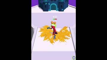 Join Clash Level 183