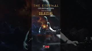 #shorts @theeternalbands new 6-track EP is out now! #melancholy #darkmetal #progressive #newmusic