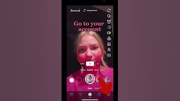 Zoomerang posting tutorial! ✨#zoomerang #tutorial