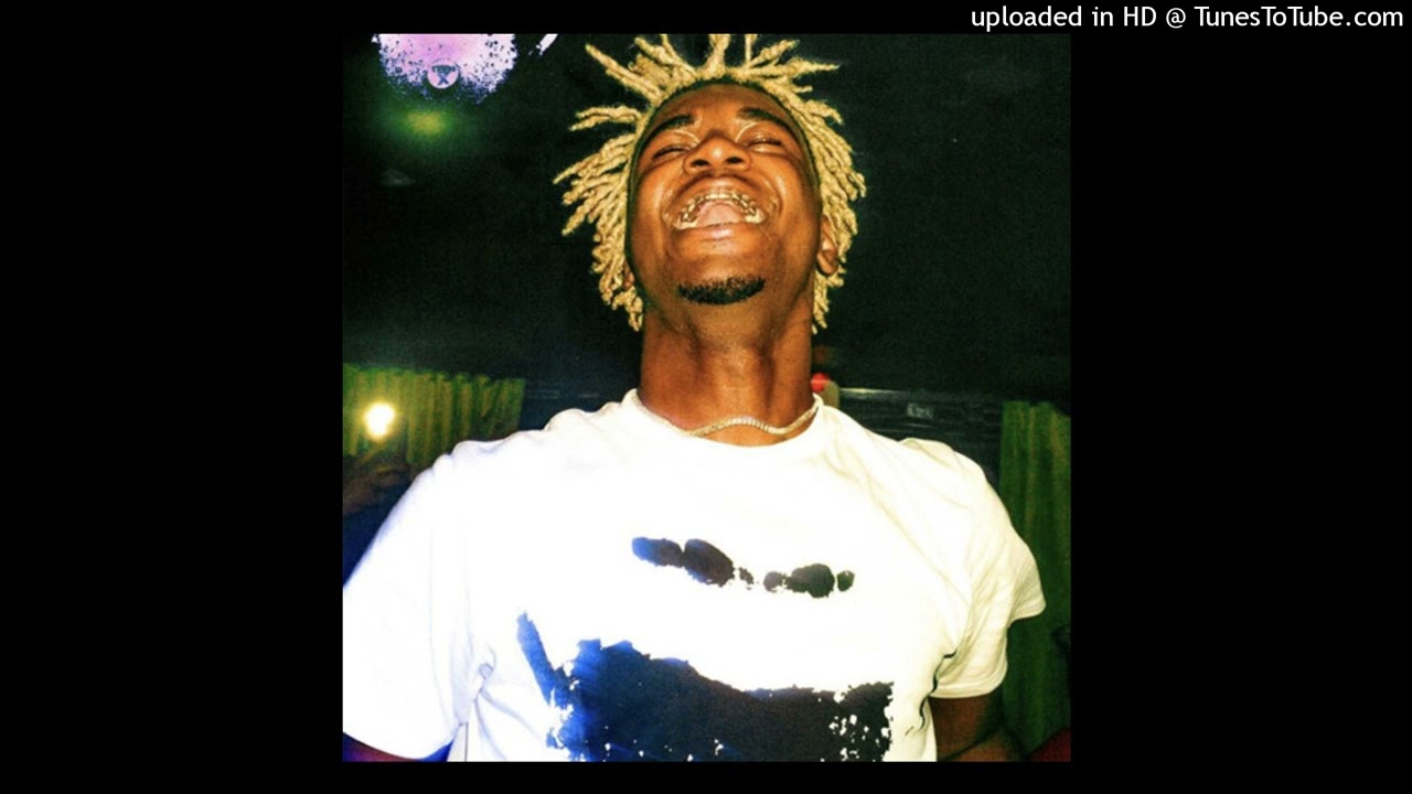 [FREE] yeat x ken carson type beat "playaz" (prod. 1mains)