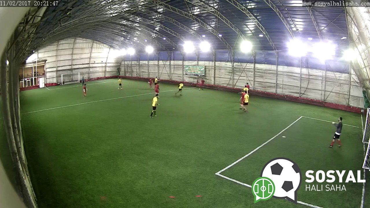 lutfen onaylayin menderes inc nuri has hali saha bilsanatolye com