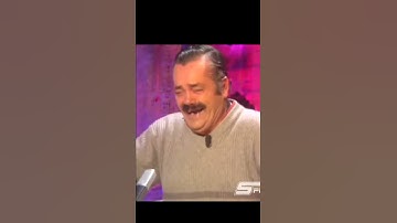 Funny cod mobile Moments / cod mobile trolling noobs / KATANA EXE #shorts