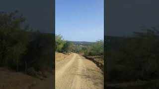 Solares en venta Brisas del camu Montellano