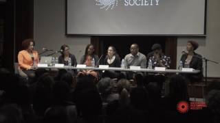 Why New York? Our Segregated Schools Epidemic Part 2: Tales from the Frontlines